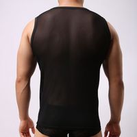 uploads/erp/collection/images/Underwear men/WJ/XU0104222/img_b/img_b_XU0104222_3_AbsEM6DrUWrB084oSyZH_OmX_UmhWWgk